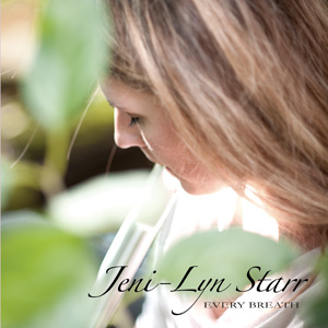 Jni-Lyn Starr